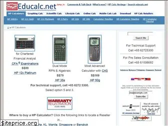 educalc.net