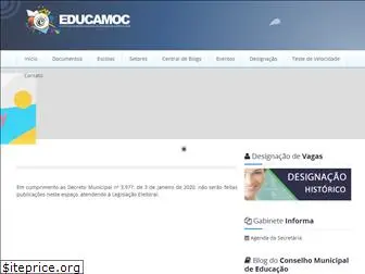 educamoc.com.br
