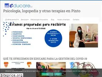 educare.es