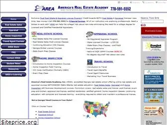 education-area-ga.com