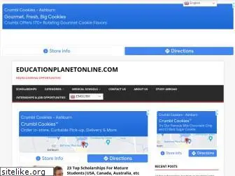 educationplanetonline.com