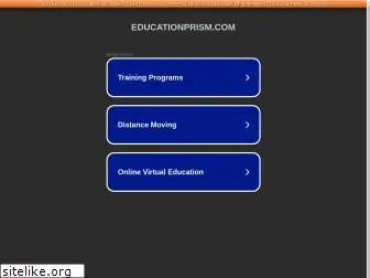 educationprism.com