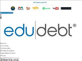 edudebt.sg