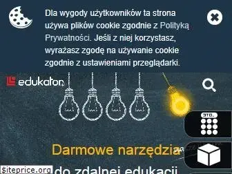 edukator.pl