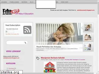 eduklip.blogspot.com