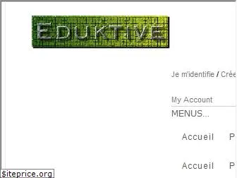 eduktive.com