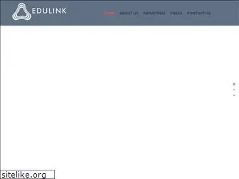 edulink.ae