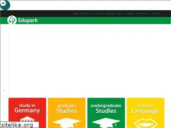 edupark.com.np