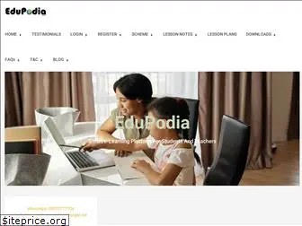 edupodia.com
