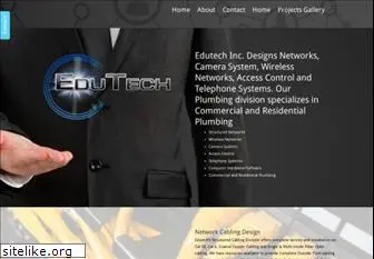 edutech-tn.com