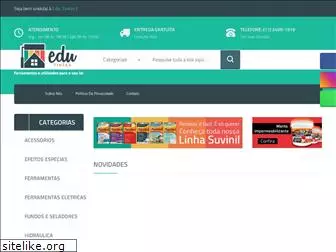 edutintas.com.br