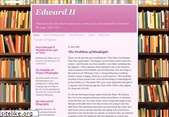 edwardthesecond.blogspot.com