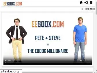 eeboox.com