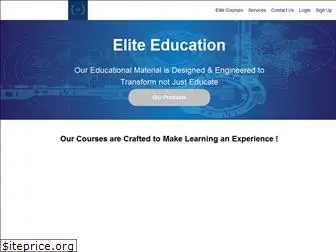 eedu.online