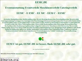 eemc.de