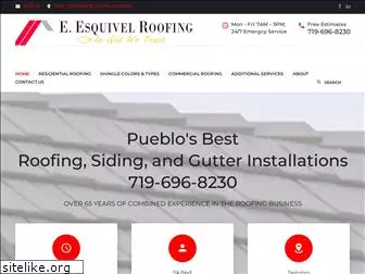 eesquivelroofing.com