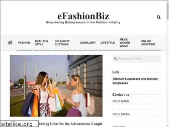 efashionbiz.com