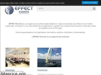 effect-events.com