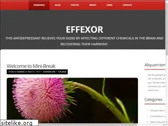 effexor.cyou