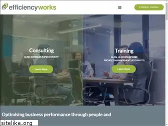 efficiencyworks.com.au