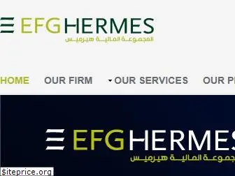 efg-hermes.com