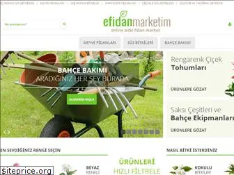 efidanmarketim.com