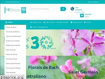 eflorais.com.br