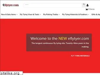 eflytyer.com