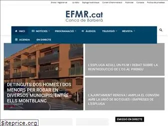 efmr.cat