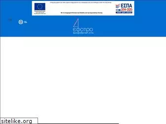 Top 73 Similar websites like efotro.gr and alternatives