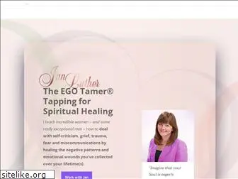 eft4grief.com