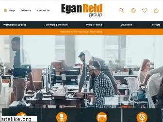 eganreid.co.uk