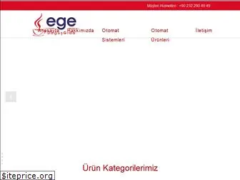 egedogus.com