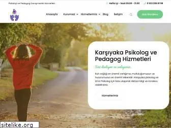 egepozitifpsikoloji.com