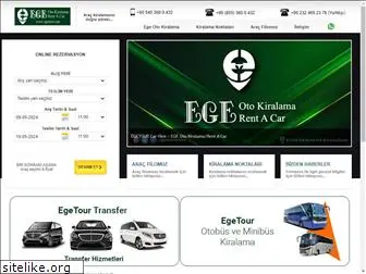 egetour.com.tr