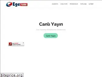 egeturktv.com