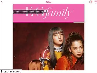 egfamily-m.jp