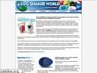 eggshakerworld.com
