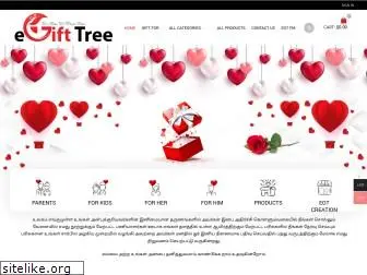 egifttree.com