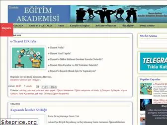 egitim-akademisi.blogspot.com