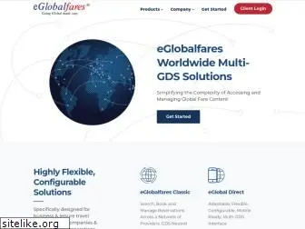 eglobalfares.com