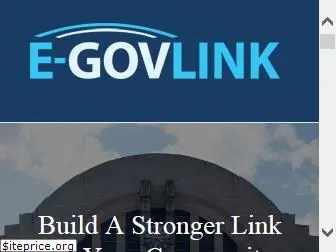 egovlink.com