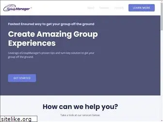 egroupmanager.com