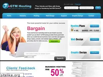 egtmhosting.com