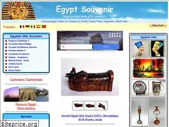 egyptsouvenir.com