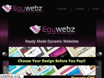 egywebz.com