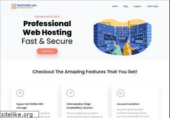 ehosting4u.com