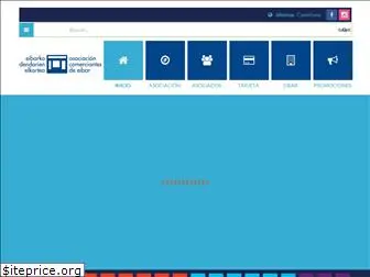 eibarcomercial.org