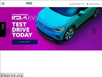 eichvw.com