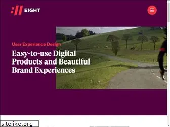 eightmedia.github.io